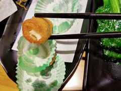 -子曰·礼茶居(壬丰大厦店)