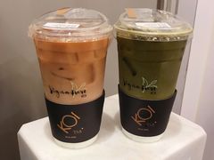 -KOI The(国際通り店)