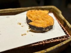 -みかわ是山居
