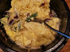 -嘉禾·悦享餐厅(八方汇店)