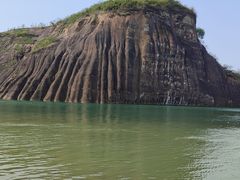 -飞天山旅游区
