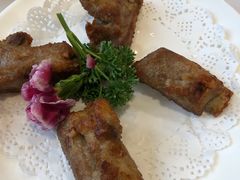 -宜宾海鲜酒家·三十年老字号