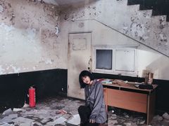 -济南轻骑摩托车有限公司(和平路)