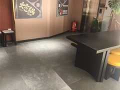 -涿派·炝锅鱼(涿州店)