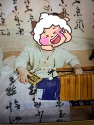 -小熊维尼高端孕婴摄影(清湖金銮店)