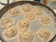 -梅利汴京烤鸭•开封豫菜地标店(东大街店)