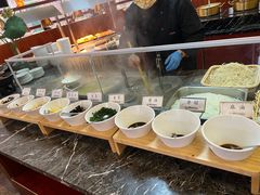 -金凤凰温泉度假村·凤凰汇中餐厅