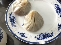 -笑来喜馄饨小笼工坊店(湖滨街店)