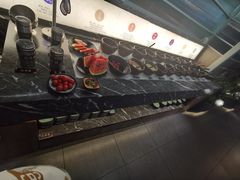 -湊湊火锅·茶憩(皇姑万象汇店)