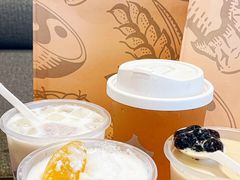-都可手作(学士街手作店)