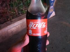 -全家便利店(洛川东路店)