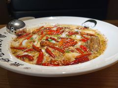 -和信广场(狮山店)