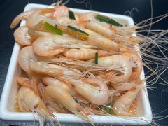 -手抄板凳江南菜(湖滨商业街店)