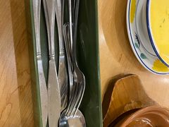 -萨莉亚意式餐厅(南京环亚凯瑟琳广场店)