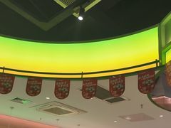 -蛙喔炭烧牛蛙(盐城盐都万达店)