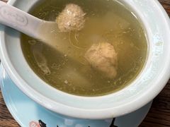 -听香·678茶铺(猛追湾店)