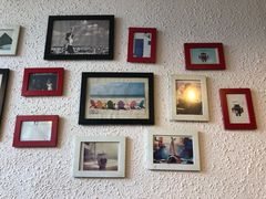 -绝城芋儿鸡(犀浦旗舰店)