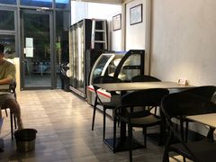 -粉吖吖·邵阳米粉(体育西路店)