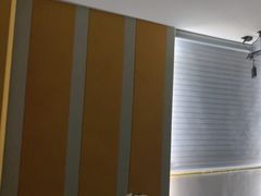 -水墨澜渟足道·SPA·传统(四望亭东关街店)