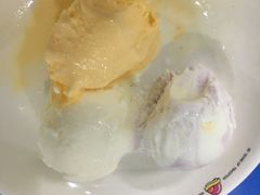 -南海冰室·新式潮汕茶饮(金涛店)
