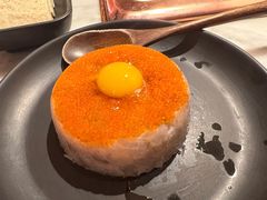 太阳鱼籽虾滑-新辣道鱼火锅(国瑞城店)