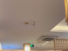 -松野谷·寿喜烧自助(华联顺义金街购物中心店)