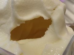冰淇淋-红星前进面包牛奶公司(君太店)