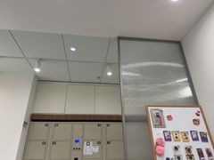 -海马体家庭照相馆(广州正佳广场店)