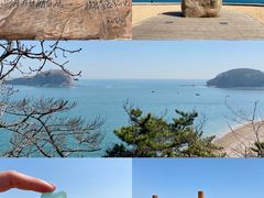 -星海广场