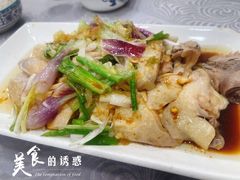 -粤·向群饭店(龙津东路总店)