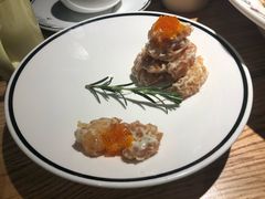 -太二酸菜鱼(深圳布吉万象汇店)