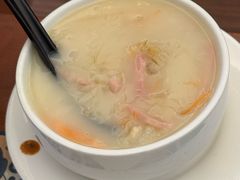 -下环街市熟食中心