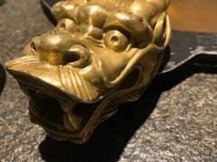 -椒王火锅(厚街万达店)