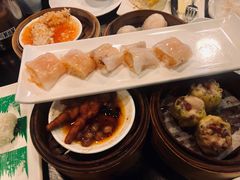 -添运来(茶园奥园广场店)