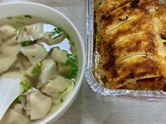 -周震馄饨