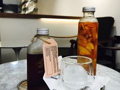 -Badmarket(庙前西街店)