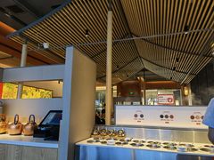 -左庭右院鲜牛肉火锅(苏州园区永旺店)