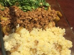 -聚缘·湘味音乐餐厅party(罗湖店)