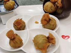 -寻味顺德·珍之宝酒楼(银钻店)