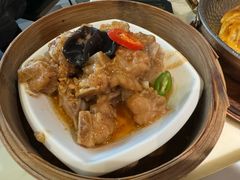 -陶陶居酒家(SM二期购物广场店)
