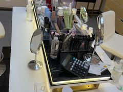 -招商花园城