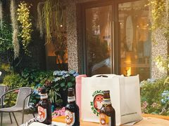 -思南书局(复兴中路店)