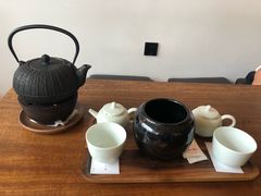-去茶山(新光里店)
