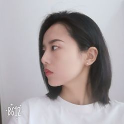 -简影造型·自选烫染接发salon