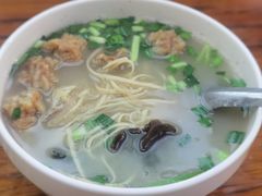 -湯太宗不翻湯