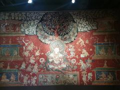 -徐汇艺术馆