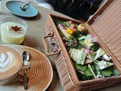 -THE NEST(外滩店)