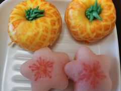 -知楚•精致湖北菜(武商MALL店)