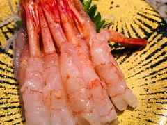 -合点寿司(美罗城店)