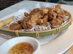 -味友·厦门味(杏林湾店)
